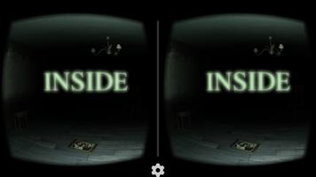 Inside VR (short version) capture d'écran 1