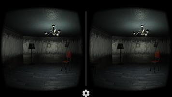 Inside VR (short version) capture d'écran 3