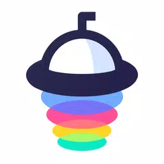 SMOOTHY: Group Video Chat