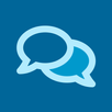 smpl SMS - Text Messaging APK