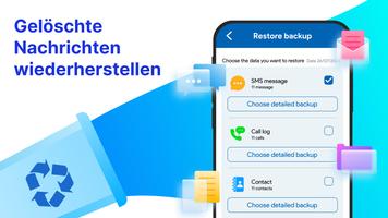 Alte bilder wiederherstellen Screenshot 1