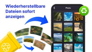 Alte bilder wiederherstellen Screenshot 2