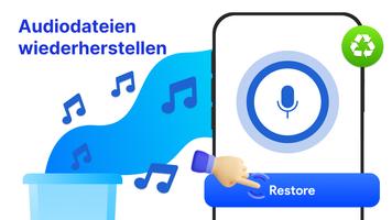 Alte bilder wiederherstellen Screenshot 3