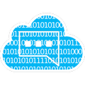 SMS-iT Omnichannel Marketing