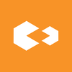SMS-Magic APK