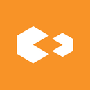 SMS-Magic APK