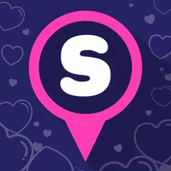 Скачать Shifts by Snagajob - Flexible  APK