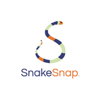 SnakeSnap! icon