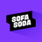 sofasoda APK