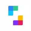 APK Snappr On-Demand Photographers