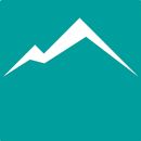 Snowledge: Ski & Snow Tracker APK