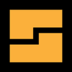 Sounda: Music, Podcasts & More icon
