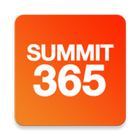 Summit 365 icon