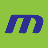 Modern FotoFinish APK