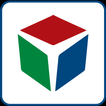 GDI CleanCorrect icon