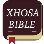 Xhosa Bible