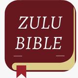 Zulu bible