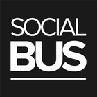 SocialBus Driver - Fleet Management Made Easy आइकन