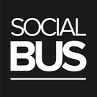 SocialBus Driver - Fleet Management Made Easy icon