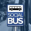 SocialBus - The Charter Bus Companion App APK