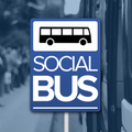 SocialBus - The Charter Bus Companion App