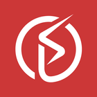 SocLive Zeichen