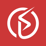 SocLive Zeichen
