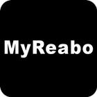 MyReabo icône