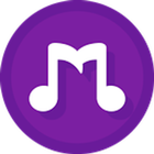 MuzikataBG иконка
