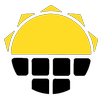 Solar Curtain APK