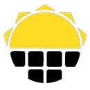 Solar Curtain APK