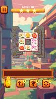 Tile Match Adventure ảnh chụp màn hình 1