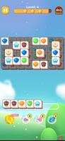 Tile Match Adventure Ekran Görüntüsü 1
