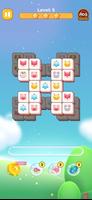 Tile Match Adventure Ekran Görüntüsü 2