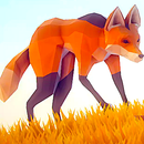 Animal Puzzle - 2 Player Pastime APK
