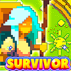 Legendary Survivor icon