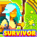 Legendary Survivor APK