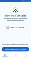 Solen Affiche