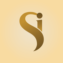 SI Learners Hub APK
