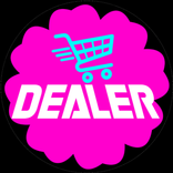 Dealer