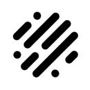 SONOFY - Sonos Voice APK