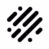 SONOFY - Sonos Voice APK