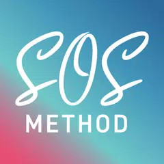 SOS Method: Stress & Anxiety XAPK 下載
