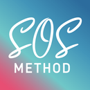 SOS Method: Stress & Anxiety APK