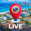 Satellite View, Street View APK