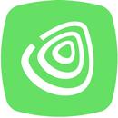 Sparta Maps APK