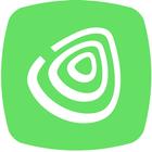 Sparta Maps icon