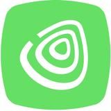 Sparta Maps APK