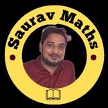 Saurav Maths