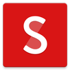 Savelist - Shopping Made Easy APK